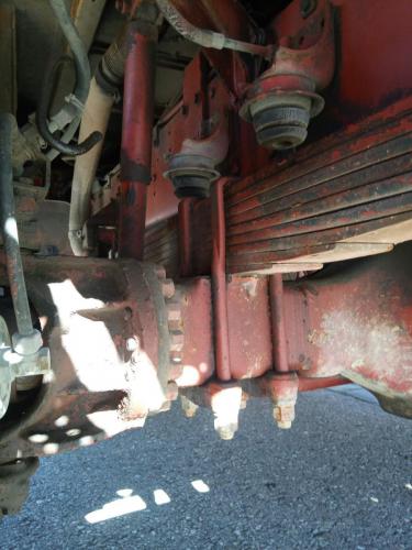 IMG_20200415_162909_9