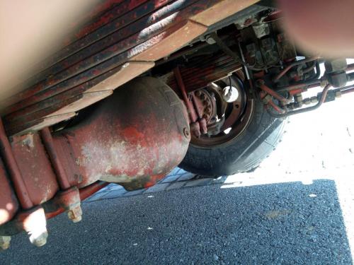 IMG_20200415_162912_5