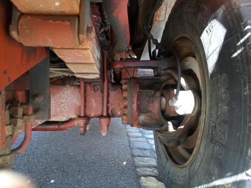 IMG_20200415_163003_6