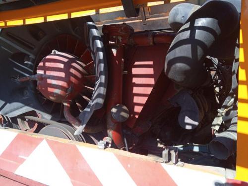 IMG_20200415_163057_6