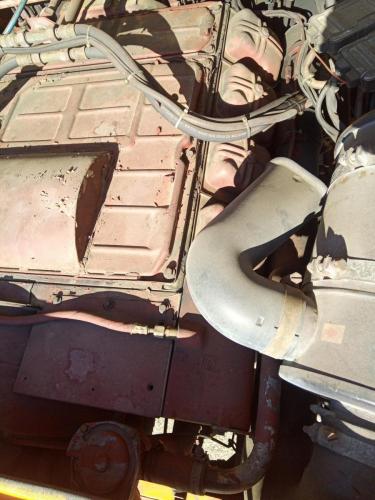 IMG_20200415_163126_8