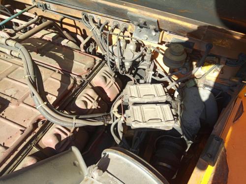 IMG_20200415_163132_9