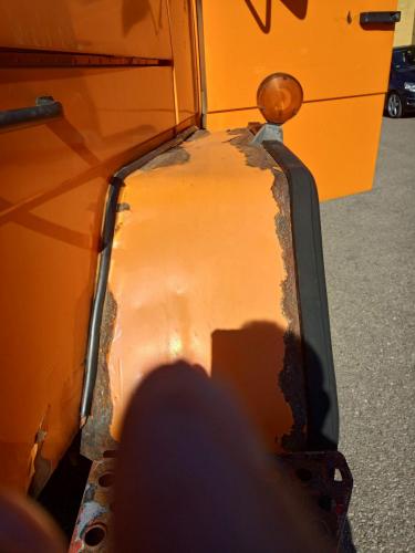 IMG_20200415_163208_8