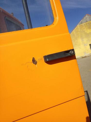 IMG_20200415_163212_2