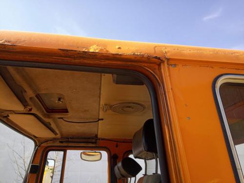 IMG_20200415_163230_0