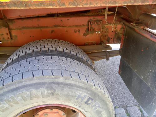 IMG_20200415_163403_1