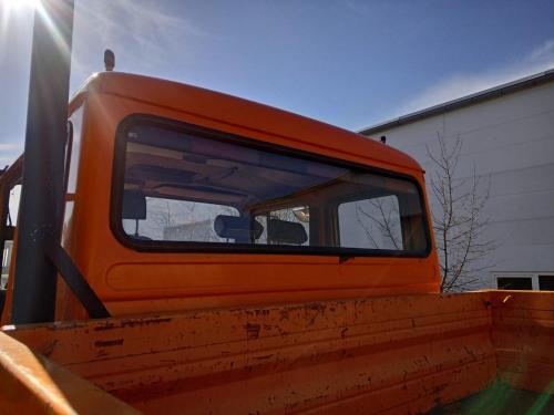 IMG_20200415_163411_8