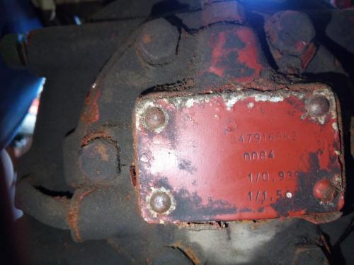 IMG_20200415_164137_6