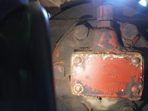 IMG_20200415_164147_1