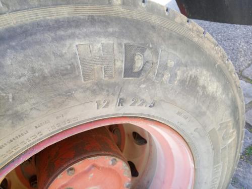 IMG_20200415_164311_0