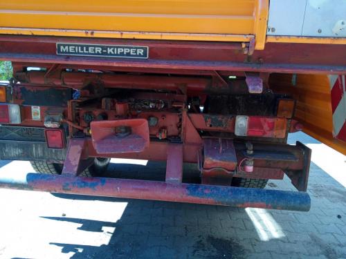 IMG_20200423_133320_3