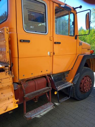 IMG_20200423_133329_1