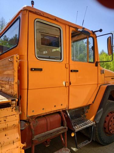 IMG_20200423_133332_2