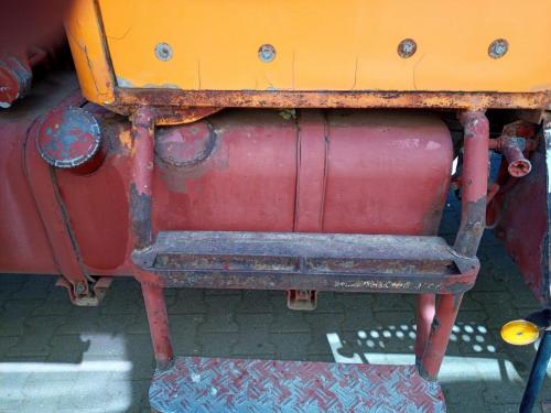 IMG_20200423_133335_8