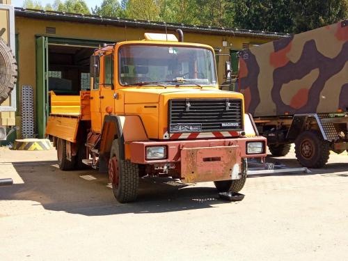 IMG_20200423_134805_8