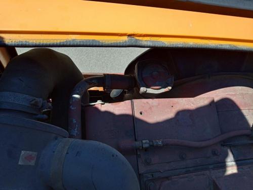 IMG_20200423_140314_5