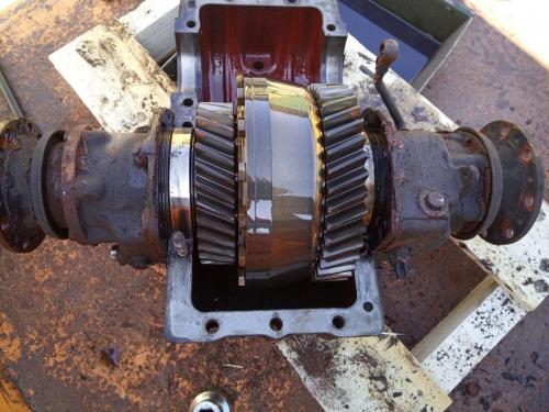 IMG_20200423_155009_8