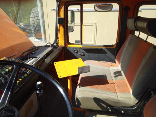 IMG_20200423_160639_2