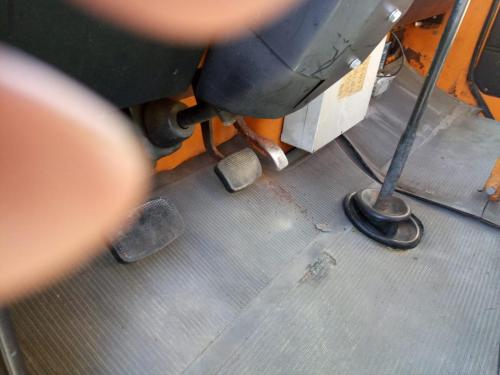 IMG_20200423_160641_8