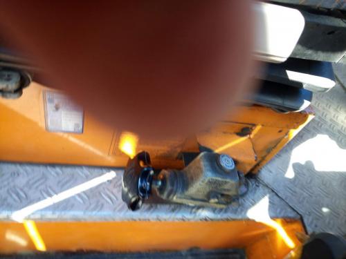 IMG_20200423_160644_4