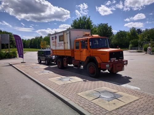 IMG_20200709_153225_1