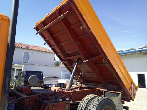 IMG_20200718_102150_7