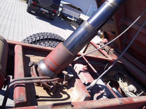 IMG_20200718_102157_0