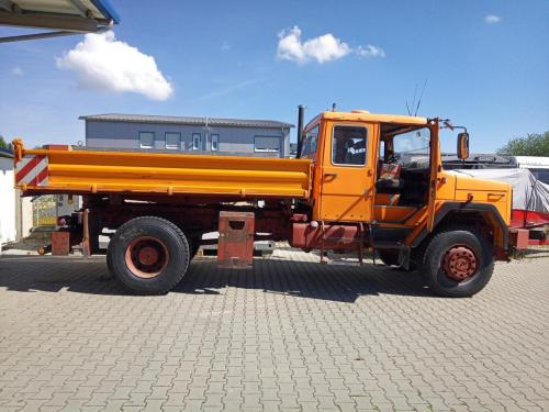 IMG_20200718_104304_8