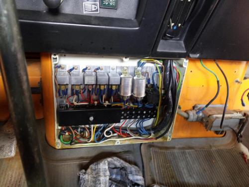 IMG_20200718_120907_6