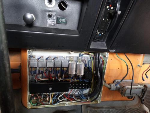 IMG_20200718_120916_2