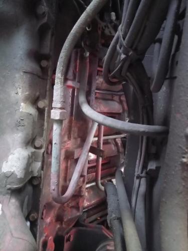 IMG_20200718_122202_6