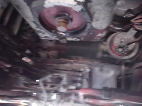 IMG_20200718_122209_8