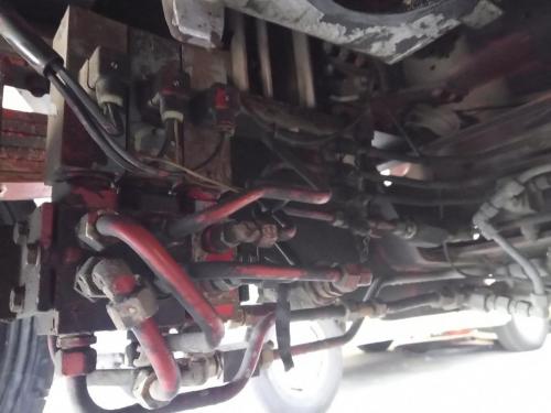 IMG_20200718_122214_2