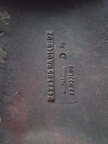 IMG_20200718_122222_5