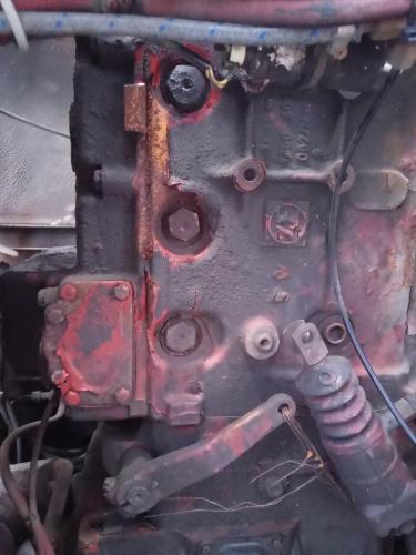 IMG_20200718_122438_8