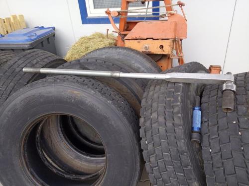 IMG_20200718_154200_7