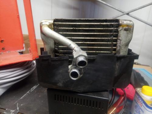 IMG_20200719_104642_5