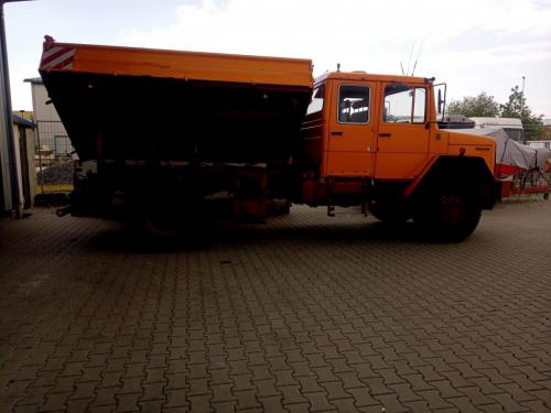 IMG_20200720_172237_6