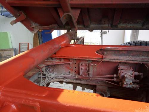 IMG_20200722_192421_6