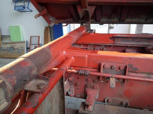 IMG_20200722_192424_9