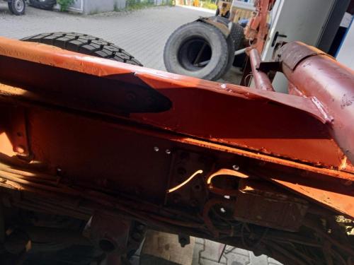 IMG_20200722_192433_7