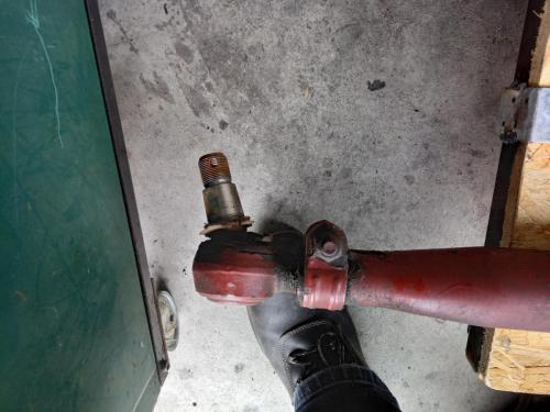 IMG_20200724_121128_0