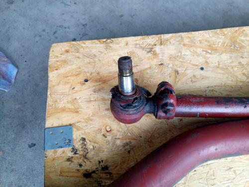 IMG_20200724_121131_7