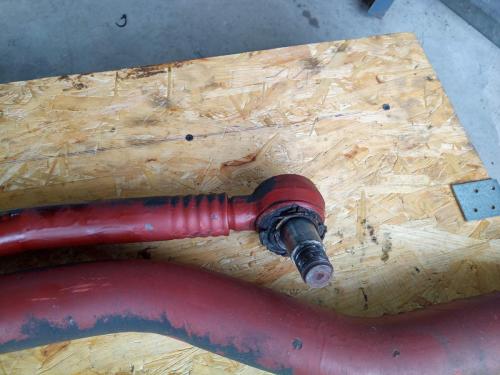 IMG_20200724_121134_3