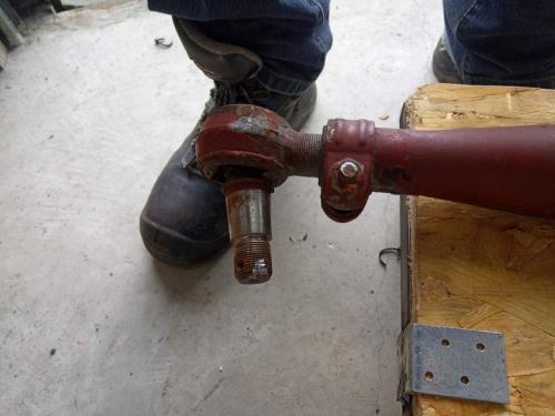 IMG_20200724_121137_9