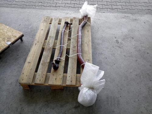 IMG_20200724_162821_6