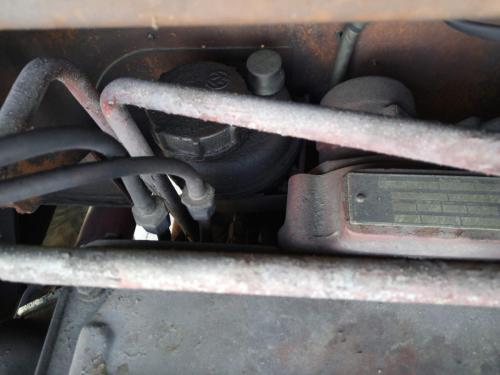 IMG_20200727_140444_2