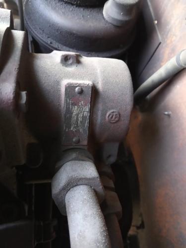 IMG_20200727_140451_1