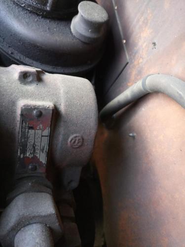 IMG_20200727_140507_9