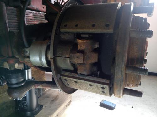 IMG_20200806_104513_3